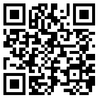 QR Code for bitcoin:34L3EfFr31JgX5TF1h7eeHTQhEKAJY9s2a