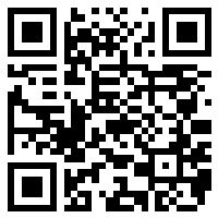 QR Code for bitcoin:34L4fSEbVk6Wht4q638XRqsNVbvfpvfvRr