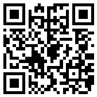 QR Code for bitcoin:34L7TQposd7FotiFdop9EnP2ULsoeWuMBS