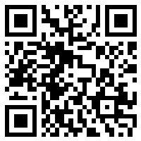 QR Code for bitcoin:34L8DFALWpbfD6BhJQNQBmXLSZwoJDccSo