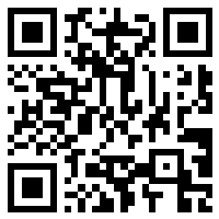QR Code for bitcoin:34LDy4yv42ofz8WVfZJAnFJSjfTRzF6axQ