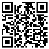 QR Code for bitcoin:34LEPRdjLAE6Rhj6wBLLKBYEdYGWXAf2RP