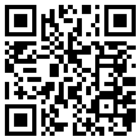 QR Code for bitcoin:34LFBevPfqwTY4KUKSpVBpfqnq9z2aWJeJ
