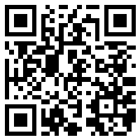 QR Code for bitcoin:34LFE9KBotqREXd7cg4QAD7fwX5HiHeAkL