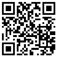 QR Code for bitcoin:34LJWd8nAEwpbZh4Gy2DMTkcot9jgmR96q