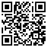 QR Code for bitcoin:34LJsKvzT93dQPXwwgyPg8Jhe1bisBnAE2