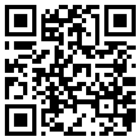 QR Code for bitcoin:34LKXgKNA64C5VcwJHXMushCiJwLMdQhoN