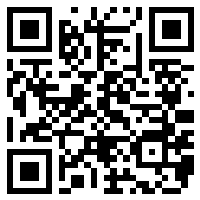QR Code for bitcoin:34LM4F6Rd2FKuCE7Fki6CwdRpE92kuRE3w
