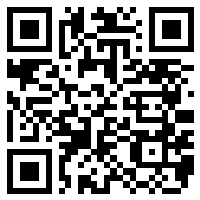 QR Code for bitcoin:34LMKddsevWg8L92DpC5fAfLLoW56LhqaW