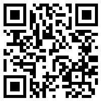 QR Code for bitcoin:34LNJUXNsrHHGEw7xm28EBiH9ARZCXMXJK