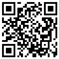 QR Code for bitcoin:34LP722Pt92By8W8VEYgNsx3MKNhfcbQw2