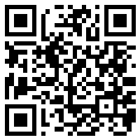 QR Code for bitcoin:34LP8hCEsapVG4ZpBxfs99e8iXKE18bcWW