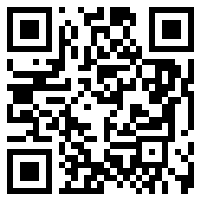 QR Code for bitcoin:34LPLgcRZKFs7cjgJ8WJnF1L6Ne3HuMdxX