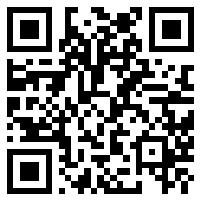 QR Code for bitcoin:34LPMqBd2aLX2K4U73ggV8QcVRxaLsPx96