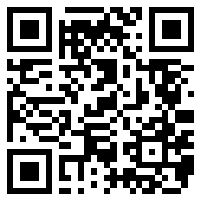 QR Code for bitcoin:34LPoAynmVGTRCznAdaABGefmmRpyzqefo