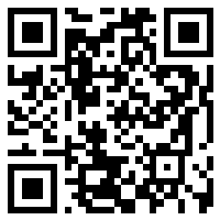 QR Code for bitcoin:34LQ98LXn2cP4PCmv7vBfq5cHDkYGfAirG