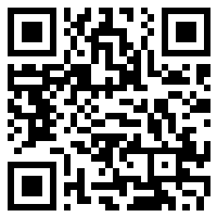 QR Code for bitcoin:34LRJwrYuDdaXp8KMEAp8JvcUKhTytaSnX