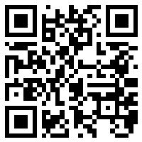 QR Code for bitcoin:34LRQdgUQNe1P2cr5LDu2ZTeZzQv5cKq4D