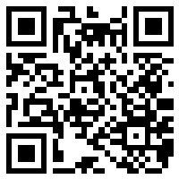 QR Code for bitcoin:34LS4y228YVXSsTinAdfYR1igDkR4nYbNk