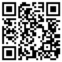 QR Code for bitcoin:34LW5X79YcQZzWdLF5ETamPh4gpnBjmL1e