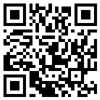 QR Code for bitcoin:34LWd1Li5MdUddxhdpAdn7DB6dTSkpRLFv