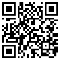 QR Code for bitcoin:34LZ1tPijRem7nTy5Sh96WR3ympdv2j3uk
