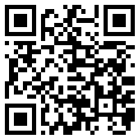 QR Code for bitcoin:34LZe8PUcEos2MW5HmckhMwF6PQ8Msf4DY