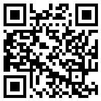 QR Code for bitcoin:34LZkupE6CuG5CFgCVpPVCW9QyaGj9Xr7B