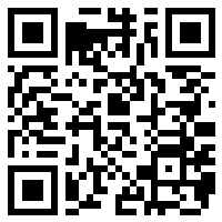 QR Code for bitcoin:34LbPqfXzc7Qanwpz4Wpcqn8sFKwtj2TC3