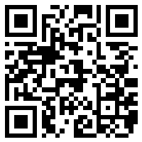 QR Code for bitcoin:34LbTK7cjEcMS5JLQSucc4ZcWRGiHLpJq7