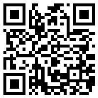 QR Code for bitcoin:34LbfsDnSbfcUhNEso7Zby5mLLsMddJJbT