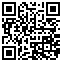 QR Code for bitcoin:34LcpdkKoMCy4eQGDLA8ntWsnwv3ppRW4T