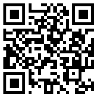 QR Code for bitcoin:34LdMyF95drqsMdmjVNWxGmDCBfSScqdY4