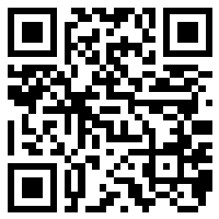 QR Code for bitcoin:34LfZcWermidfmxSRnS7jZ2kz2qiNE7FtA