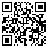 QR Code for bitcoin:34LhcVCKAbCCPLqRzWNPeVpbMMGCPKs67f