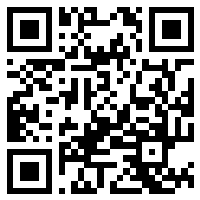 QR Code for bitcoin:34LiVCuGiYQTGeSFKS6DX193iVV5uPX2zZ