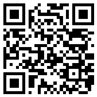 QR Code for bitcoin:34LihkgxmvLxZTci2tKFPfjephb3QfGLVB