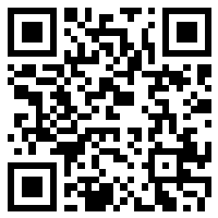 QR Code for bitcoin:34LjeruZGmtWioHKxa8PjoDXavRTbuc7SD