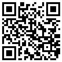QR Code for bitcoin:34LkYAiRX2uzBCTCPebBk8ncEofrbBwVs8