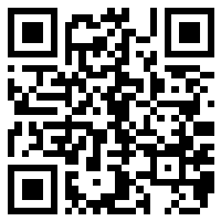 QR Code for bitcoin:34LnPdSWTNk5N5UeReftdsTwEYEyvJitJD