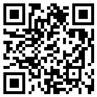 QR Code for bitcoin:34Lo3EFXQ5Br3XwJZPTYKrLoKwhEzHMn2v