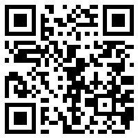 QR Code for bitcoin:34LoNEMvM3tZPnrMEozAtsDWExNfiH5gEi