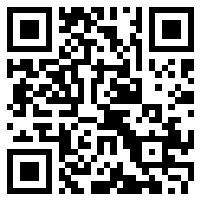 QR Code for bitcoin:34Lp2JFJr6q5YtBJL7KBfLEi88PuxQy9Ep