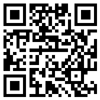 QR Code for bitcoin:34LtAcHC73dc3AJ9G3zfyJ8dDKKa3eSMup