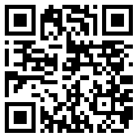 QR Code for bitcoin:34LtnLPrPcEjiVBkjM5ebwAwiWB3YCTNcS