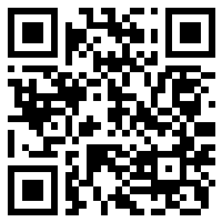QR Code for bitcoin:34Lu8TXNG772U4PkmX9b3kFL8DydopsQDo