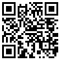 QR Code for bitcoin:34LuLGP4Ezvvsnnixnb5APwdsXoNpH6vsj