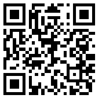 QR Code for bitcoin:34Lv3ED96366JC1wgYVVPvtzPTFsAdjyHN