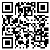 QR Code for bitcoin:34M2KtxMecSdQ7bz4YSdEDVVoN1srupFnP