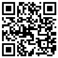 QR Code for bitcoin:34M7Bee9qzoyV6ViCsTGtEk7CLaGsPvWxt